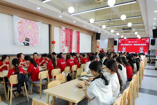 微信图片_20251231113510