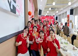 8383d0d744c0d93ba01a7c5a7e852ced