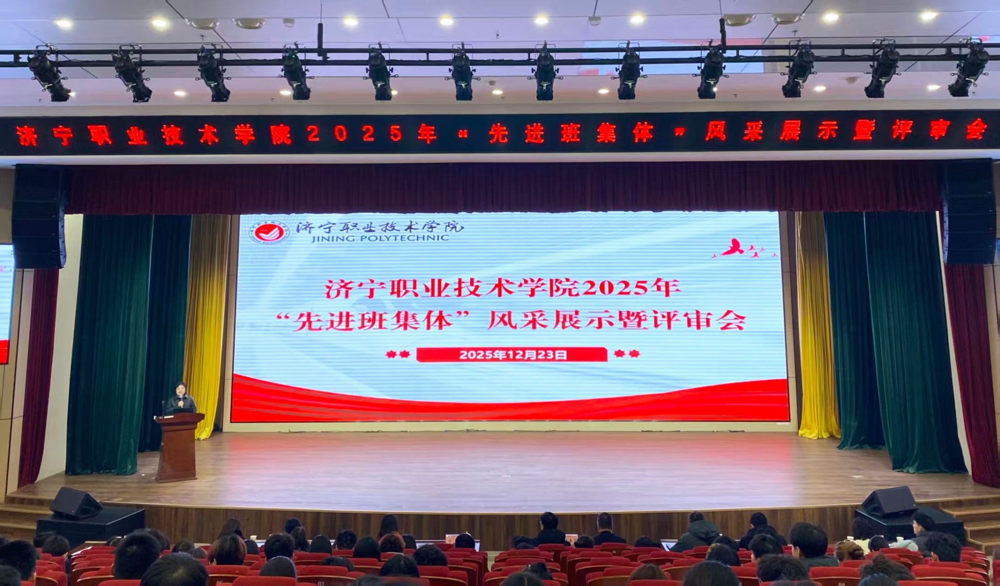 5B6ACC294FE8AD6D679F901D177_9A896465_4B853.jpg 5B6ACC294FE8AD6D679F901D177_9A896465_4B853.jpg