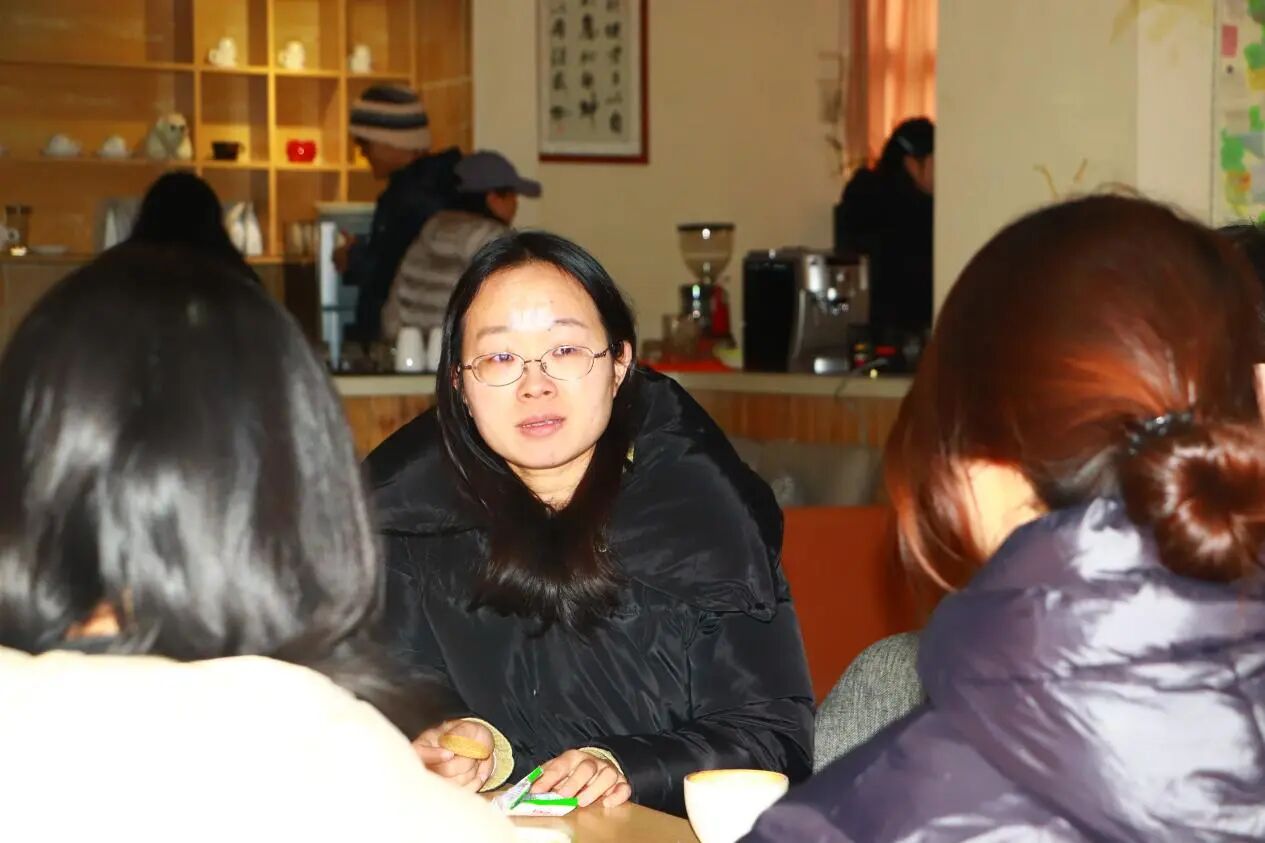 微信图片_2026-01-04_093321_005.jpg 微信图片_2026-01-04_093321_005.jpg