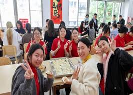 d32f65b5d07ae7947917d0918268653f