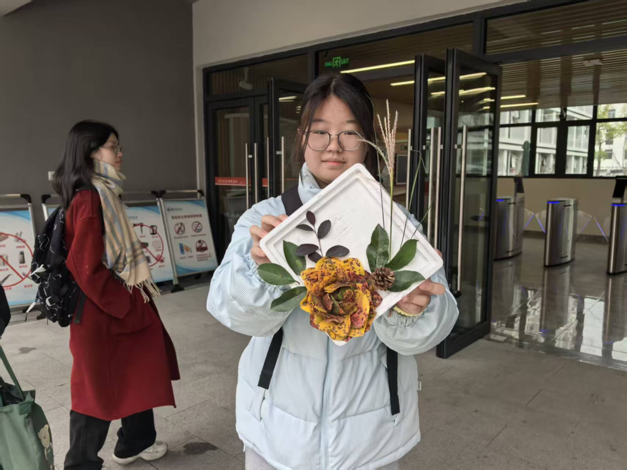 微信图片_2026-01-05_084858_261.png 微信图片_2026-01-05_084858_261.png