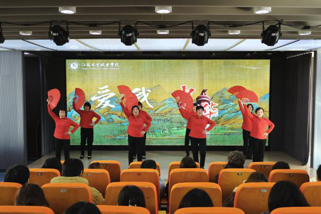 图片3.png 图片3.png