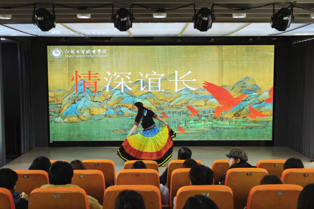 图片5.png 图片5.png