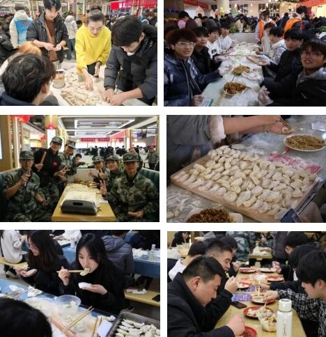 微信图片_2026-01-05_093324_837.jpg 微信图片_2026-01-05_093324_837.jpg