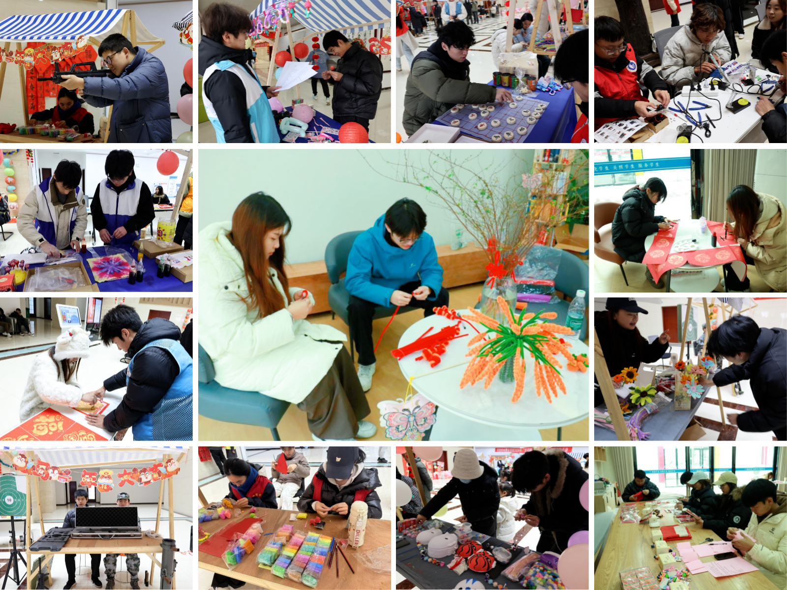 下载.png 下载.png