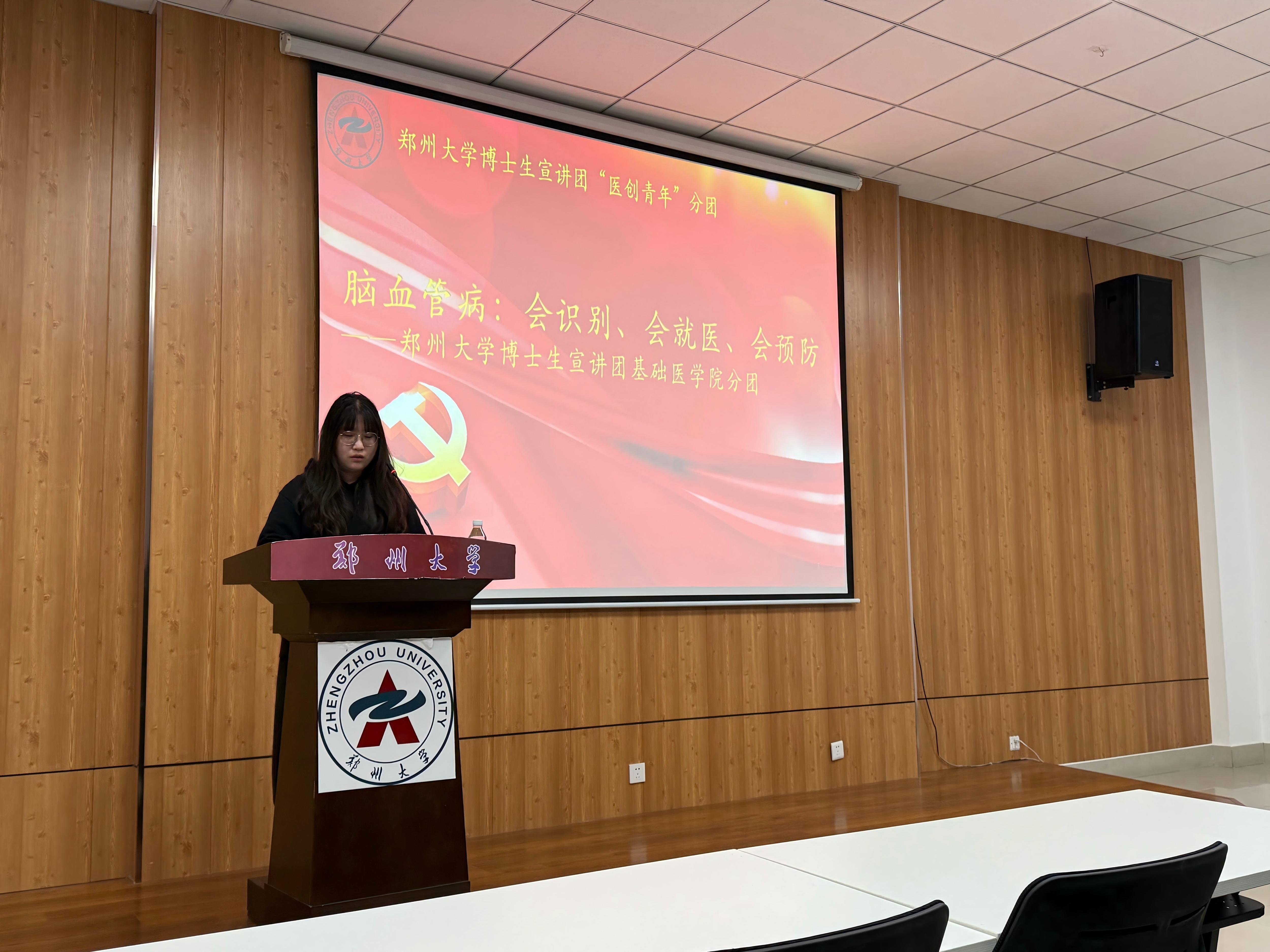 1b4390929da762fcb4c935314bad3ce3.jpg 1b4390929da762fcb4c935314bad3ce3.jpg