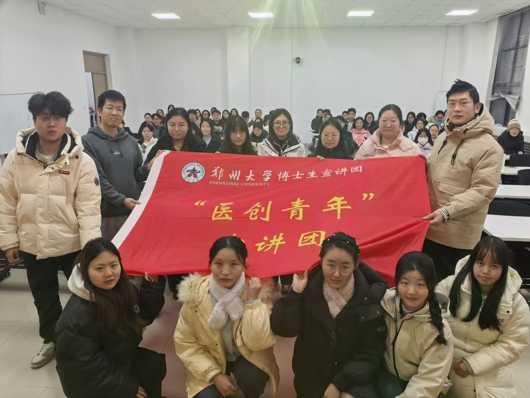 3097db8b3d36d63e9cbdaac182bd8645.jpg 3097db8b3d36d63e9cbdaac182bd8645.jpg