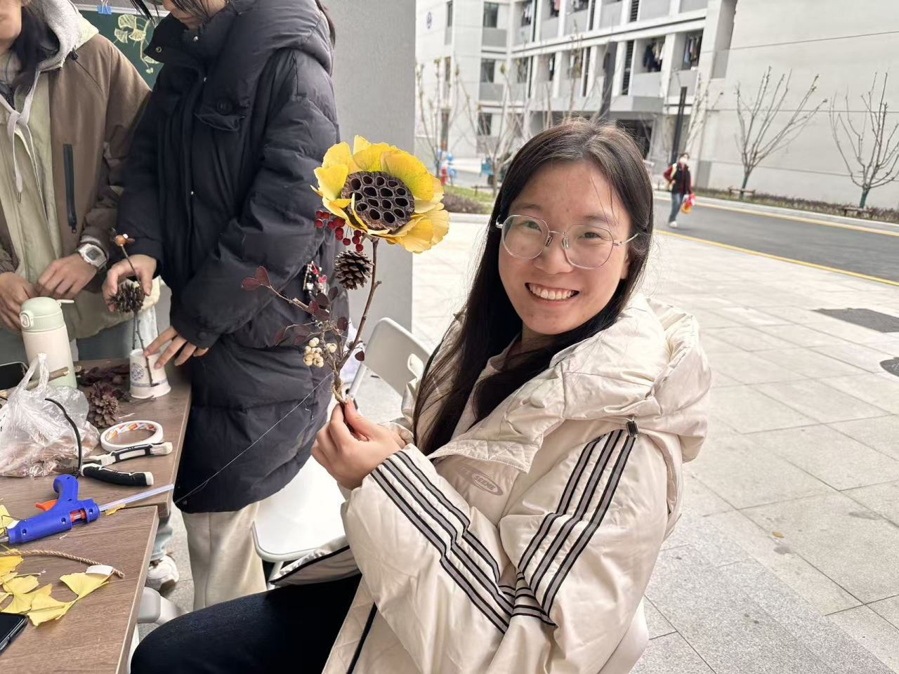 微信图片_2026-01-05_084901_304.png 微信图片_2026-01-05_084901_304.png