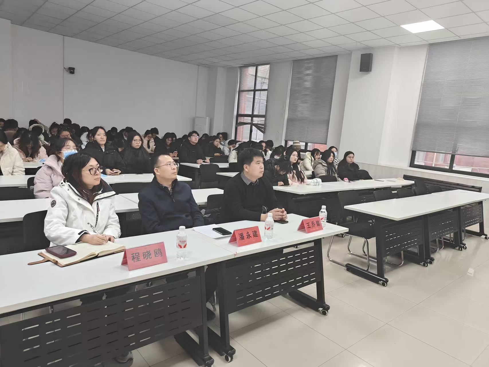 1790340985363ac7e15e903a3fad4ad7.jpg 1790340985363ac7e15e903a3fad4ad7.jpg