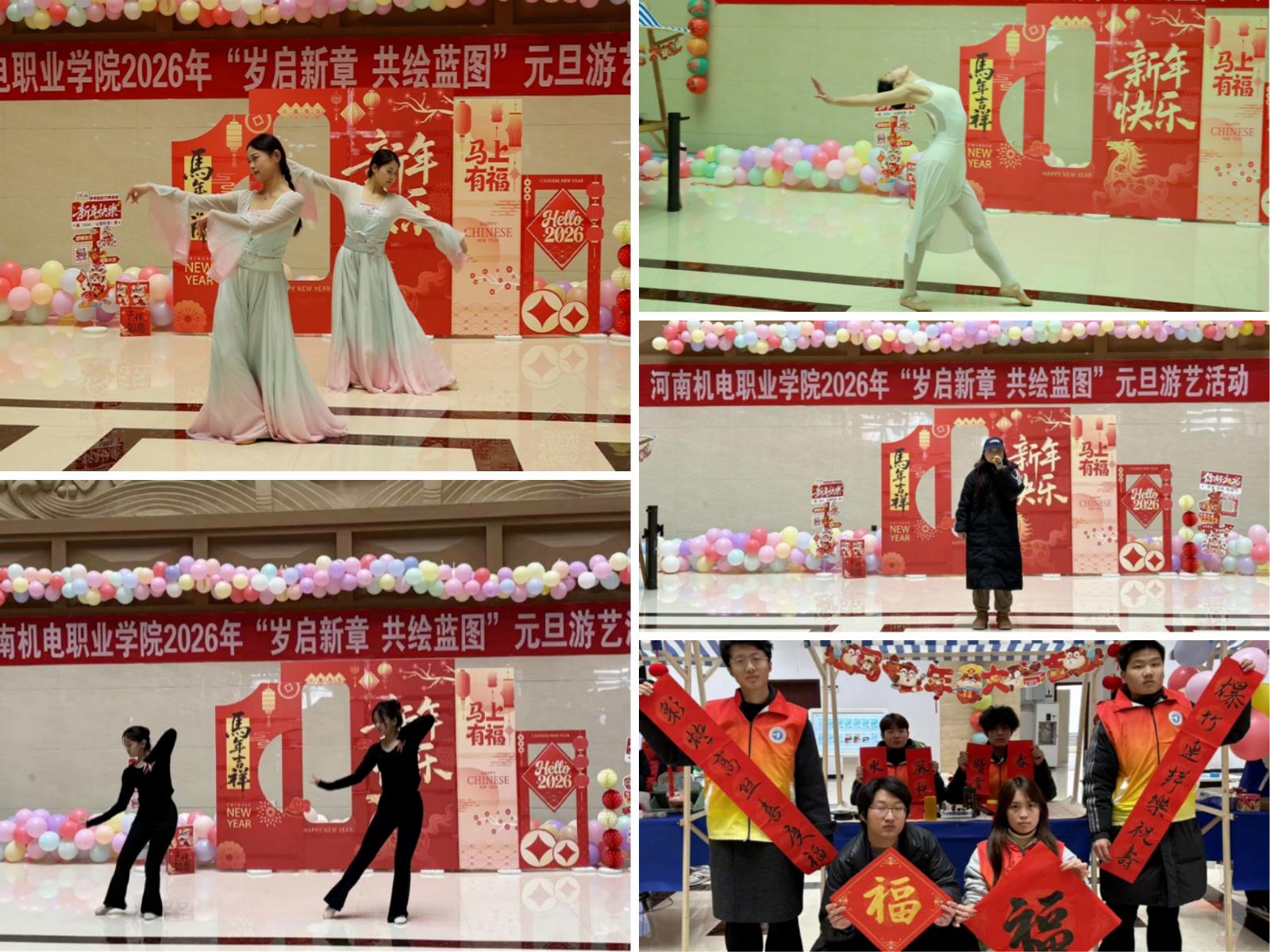 下载 (2).png 下载 (2).png