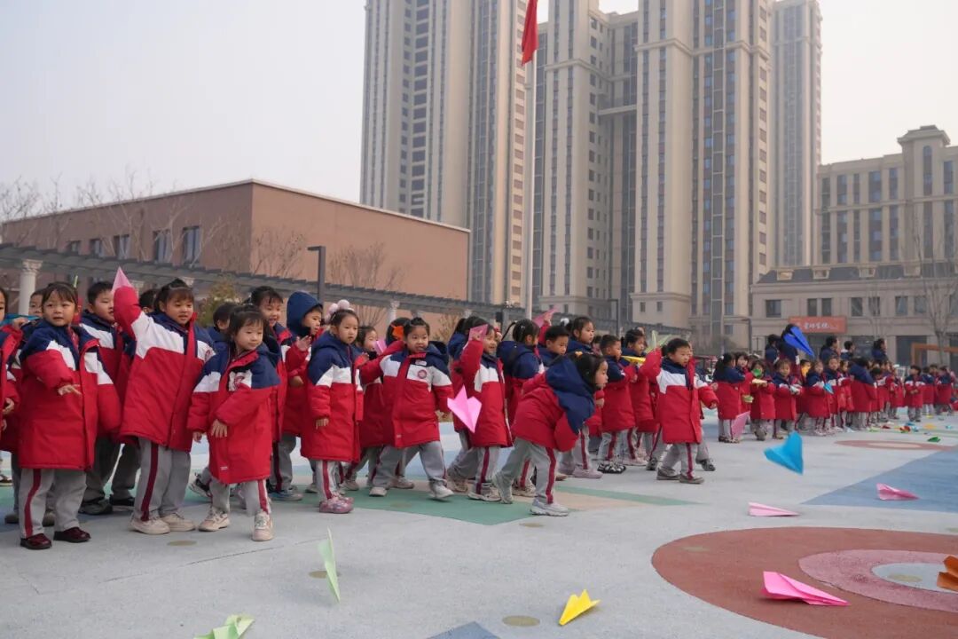 mmexport1767574178745.jpg mmexport1767574178745.jpg