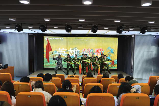 图片4.png 图片4.png