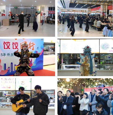 微信图片_2026-01-05_093353_990.png 微信图片_2026-01-05_093353_990.png