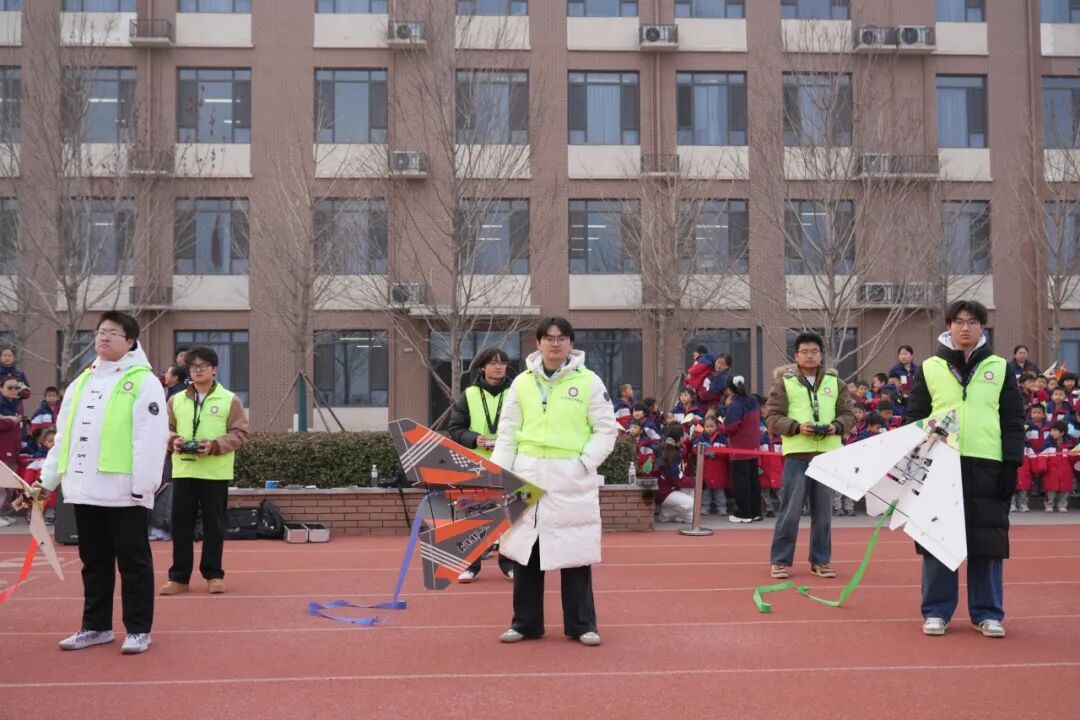 mmexport1767574167593.jpg mmexport1767574167593.jpg