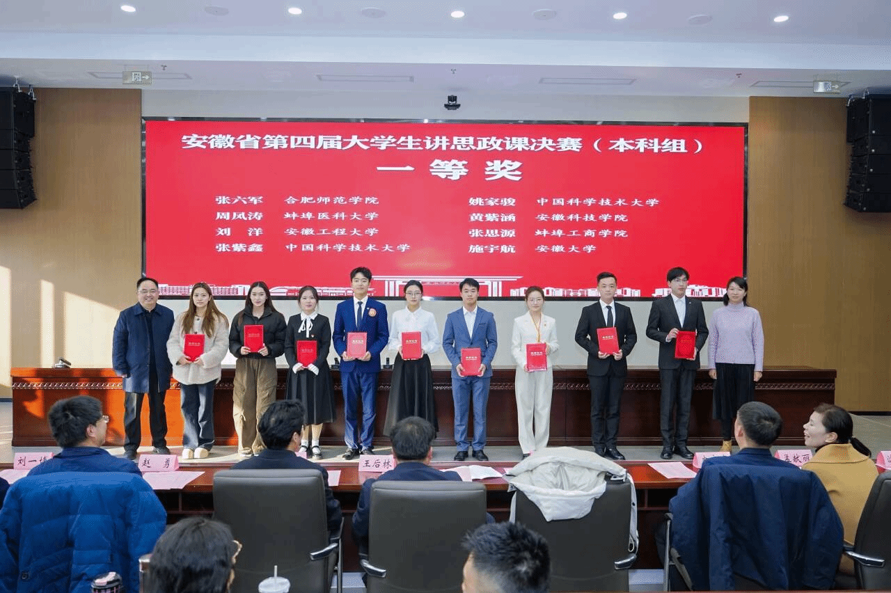 virtual_attach_file (1).png virtual_attach_file (1).png