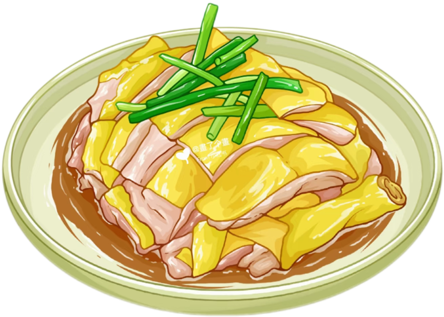 图一.png 图一.png