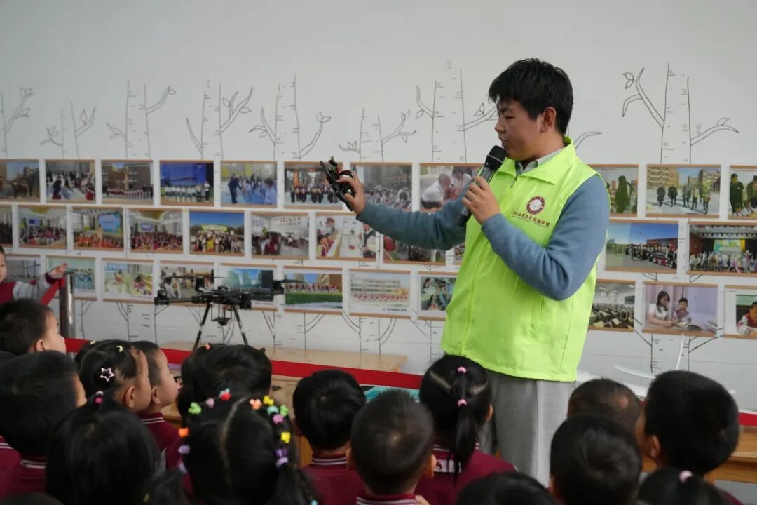 mmexport1767574147935.jpg mmexport1767574147935.jpg