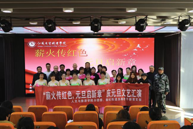 图片6.png 图片6.png