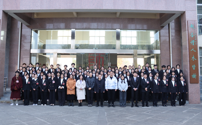 1765941668581061567.jpg 2.jpg