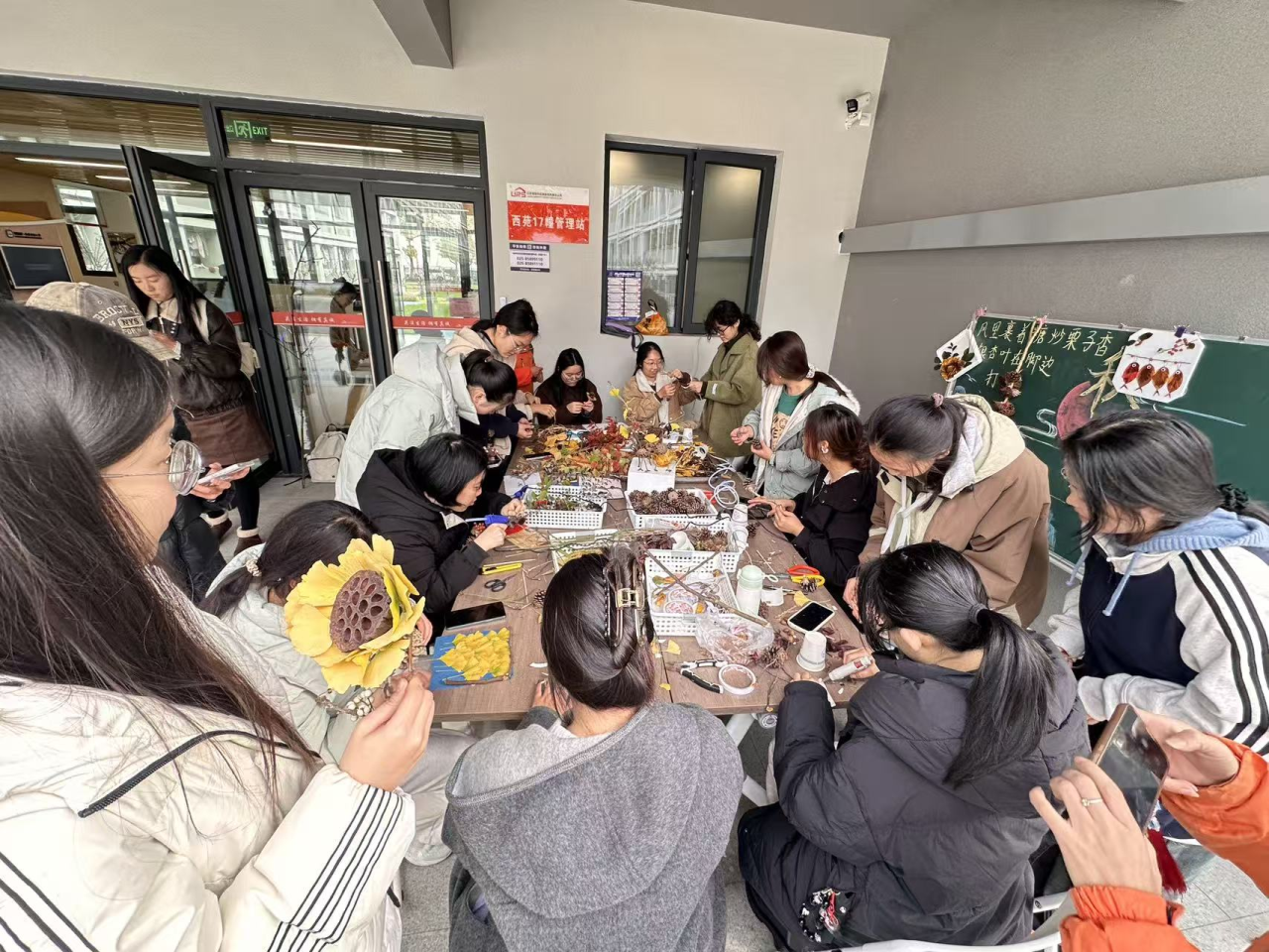 微信图片_2026-01-05_084851_456.png 微信图片_2026-01-05_084851_456.png