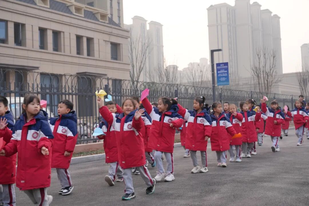 mmexport1767574162340.jpg mmexport1767574162340.jpg