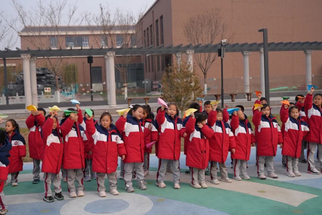 mmexport1767574157845.jpg mmexport1767574157845.jpg