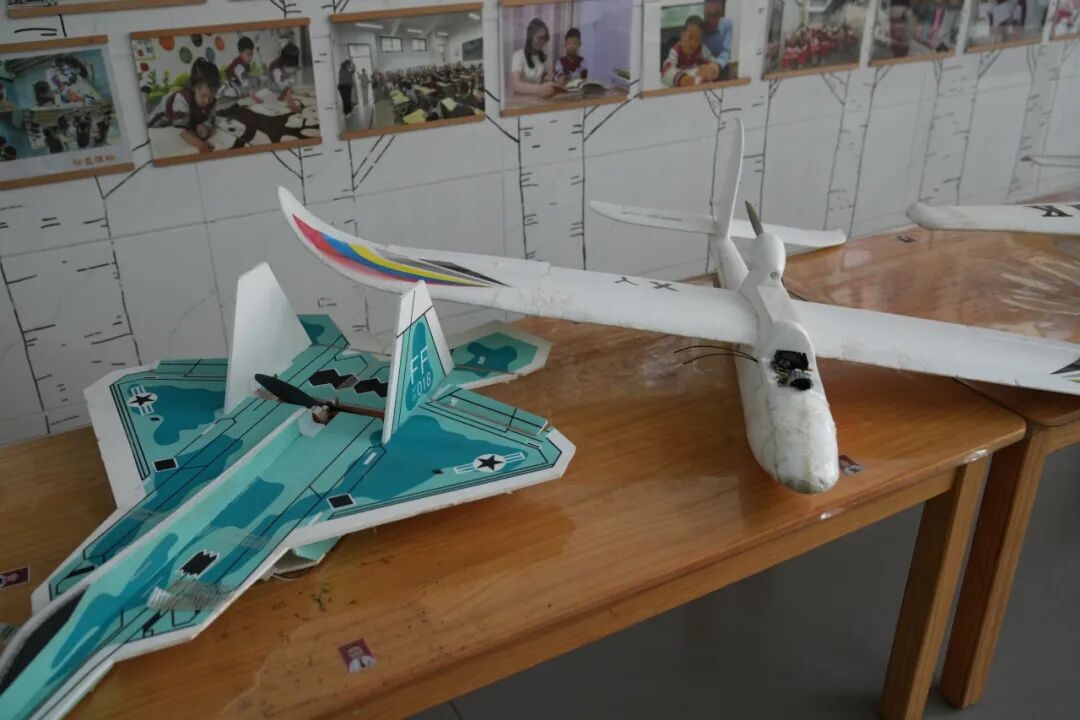 mmexport1767574149955.jpg mmexport1767574149955.jpg