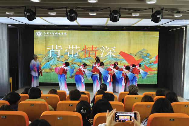 图片2.png 图片2.png