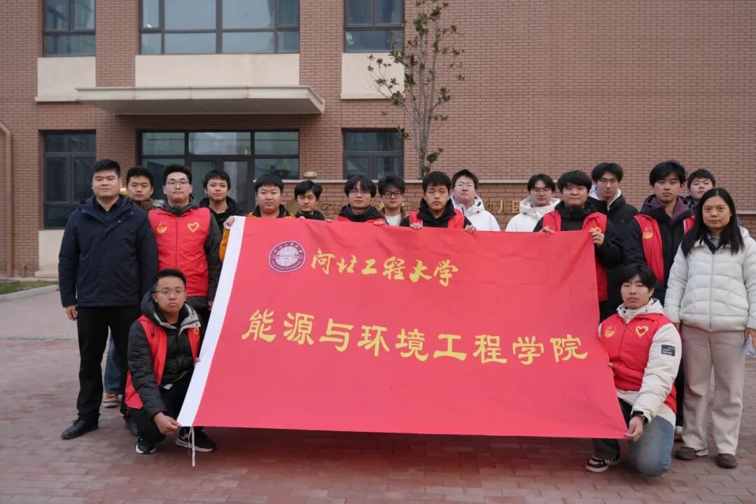 mmexport1767574181074.jpg mmexport1767574181074.jpg