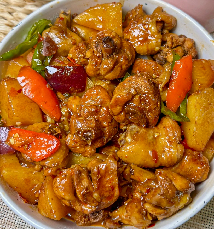 图二.png 图二.png