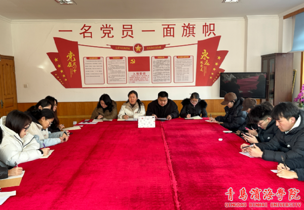 20260102173542754_s.png 20260102173542754_s.png