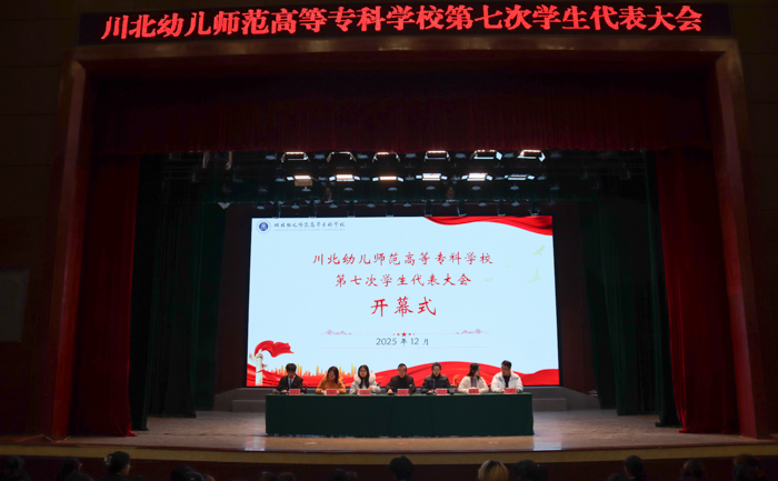 1765941661577076581.jpg 1.jpg