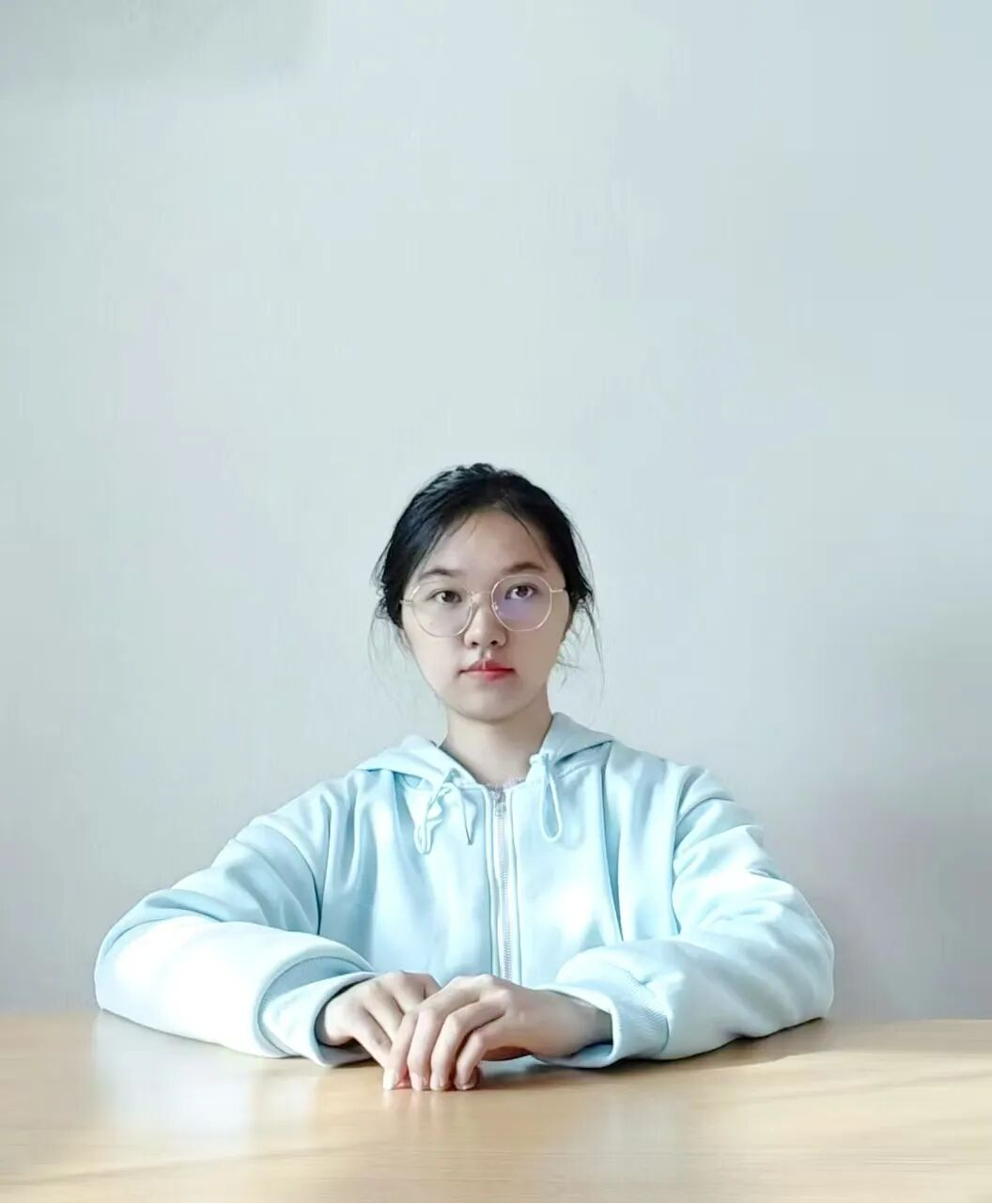 图片9.png 图片9.png