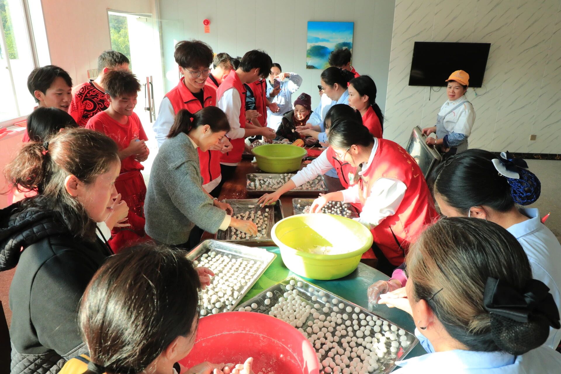 微信图片_2026-01-06_095049_053.jpg 微信图片_2026-01-06_095049_053.jpg