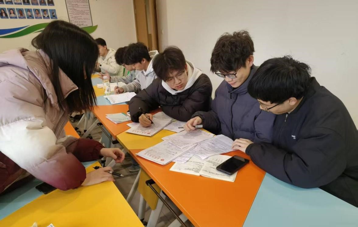 0106人工1.jpg 0106人工1.jpg