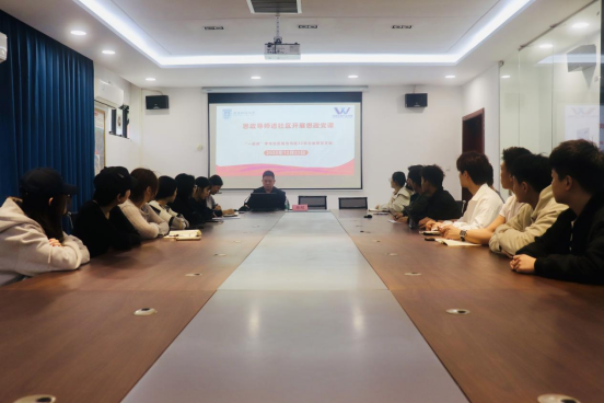 46aed6e2-8613-4cc1-94fd-95133b94c8ac.png 46aed6e2-8613-4cc1-94fd-95133b94c8ac.png