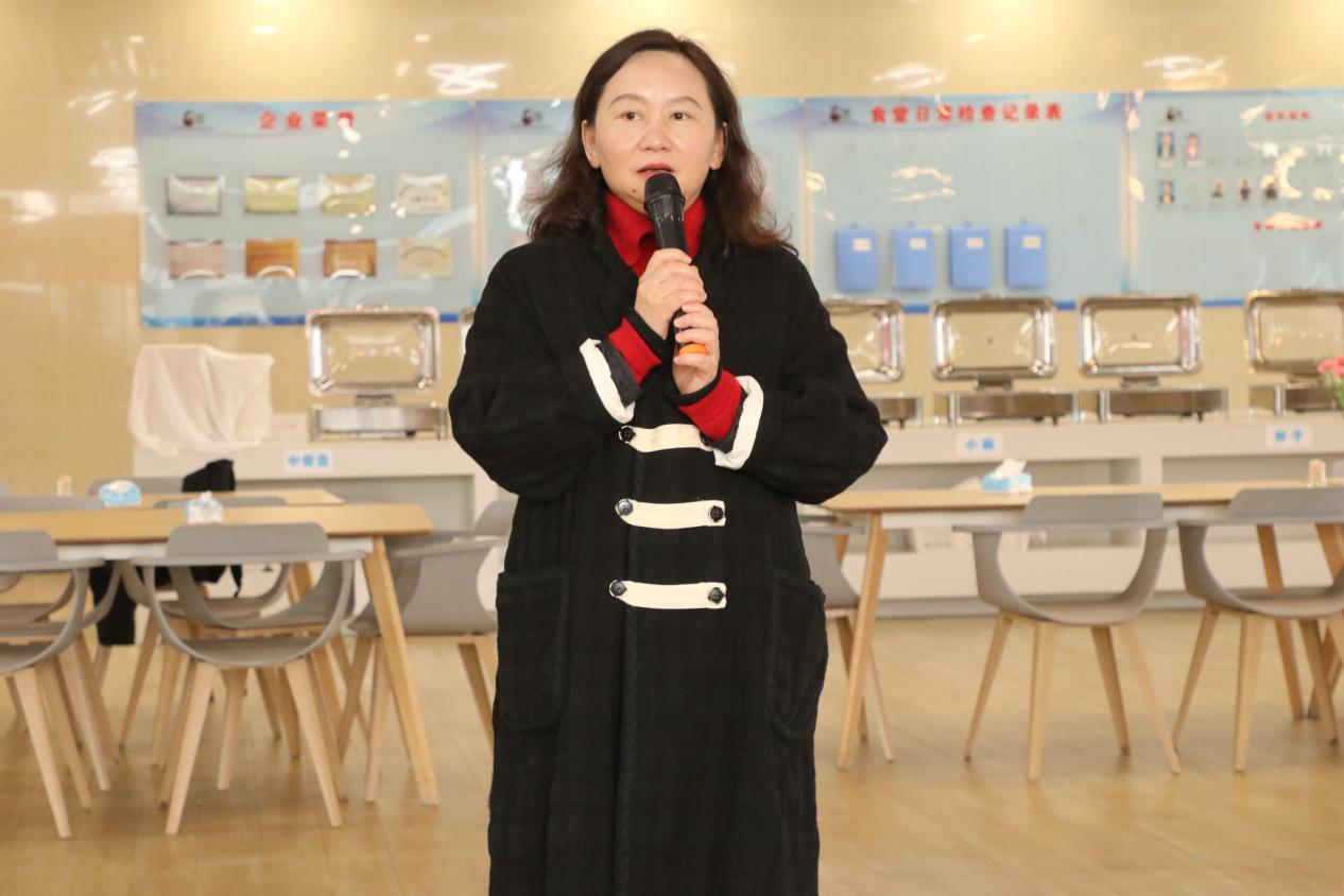 微信图片_2026-01-06_145406_476.png 微信图片_2026-01-06_145406_476.png