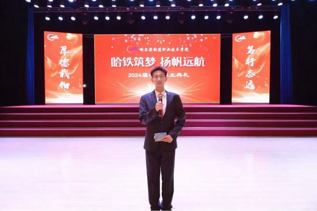 图片7.png 图片7.png