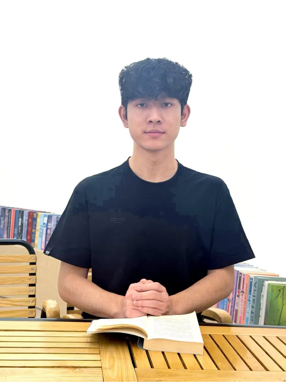 图片24.png 图片24.png