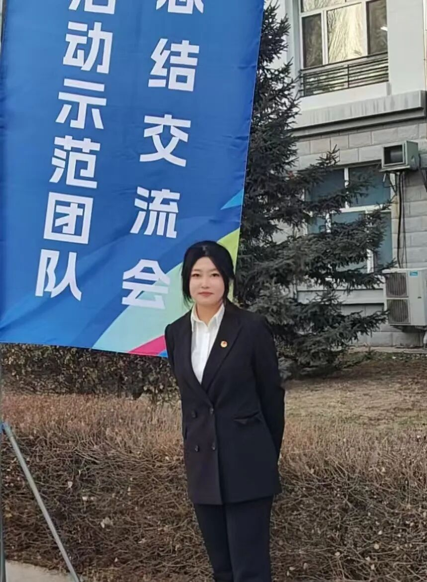 图片10.png 图片10.png