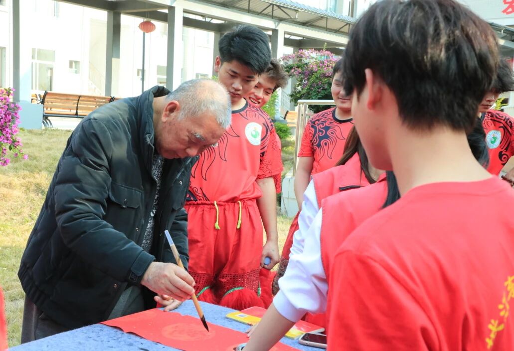 微信图片_2026-01-06_095108_428.jpg 微信图片_2026-01-06_095108_428.jpg