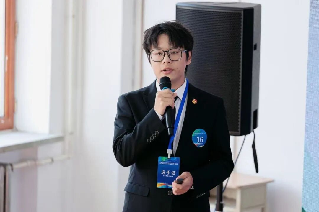 图片8.png 图片8.png