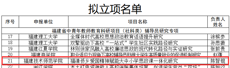 微信图片_2026-01-06_210944_470.png 微信图片_2026-01-06_210944_470.png