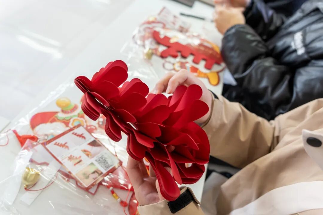 640 (4).jpg 640 (4).jpg