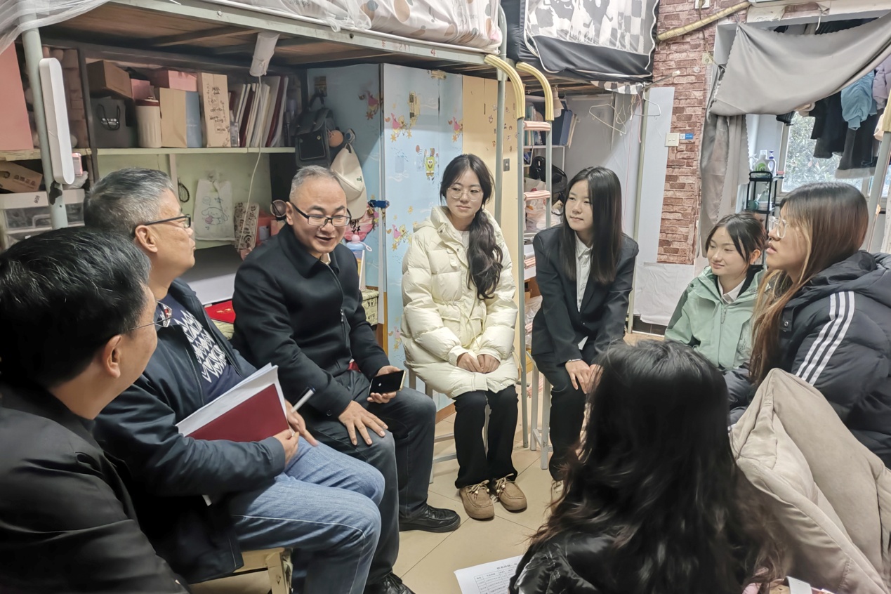 e109dae2-6a93-45f8-91af-fbbe3a4f00a5.jpg e109dae2-6a93-45f8-91af-fbbe3a4f00a5.jpg