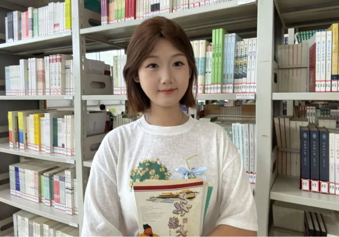 图片16.png 图片16.png