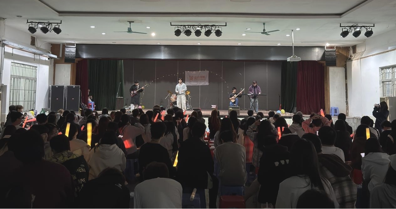 图片1.jpg 图片1.jpg