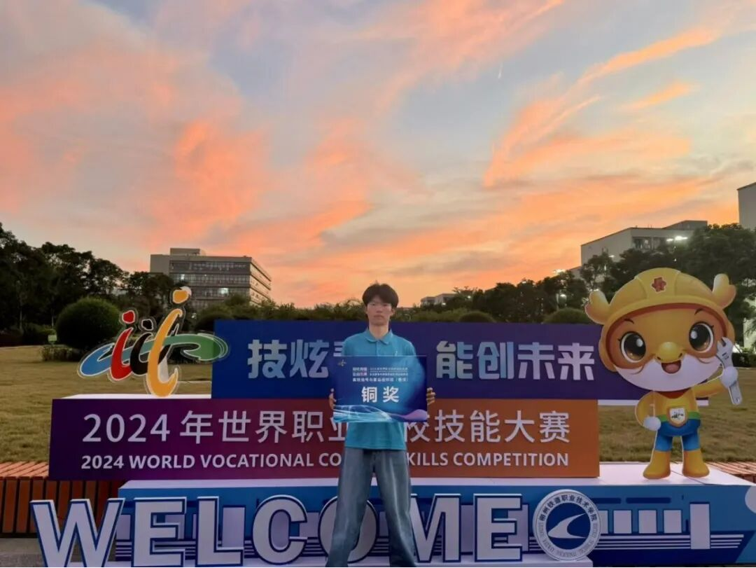 图片1.png 图片1.png