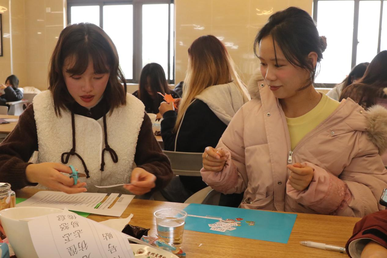 微信图片_2026-01-06_145414_807.png 微信图片_2026-01-06_145414_807.png